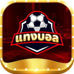 Watchballonlinecom