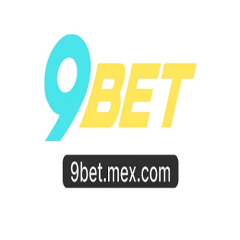 9betmexcom