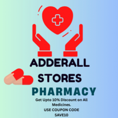 buy-hydrocodone-online-secure-digital-order-fulfillment