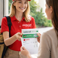 order-xanax-online-smart-logistics-home-delivery