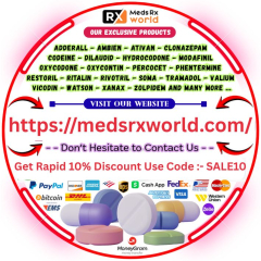 Order Hydrocodone Online Overnight Quick Ship Supply Line