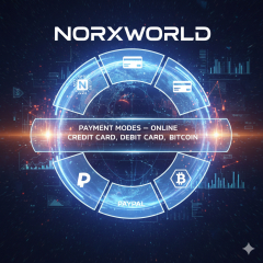 Buy Oxycodone Online Overnight QuickRx Network