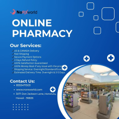 Buy Fioricet Online Overnight Remote Care Platform