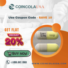 Order Hydrocodone Online Priority In-Home Service Access