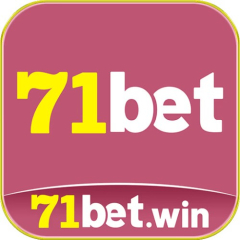 71betsnet