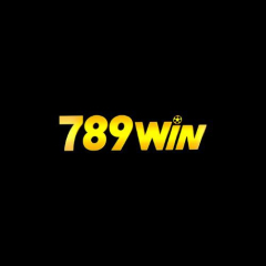 789win2cocom