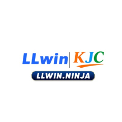 llwinninja