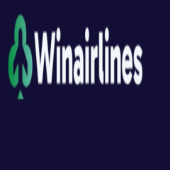 winairlineshu