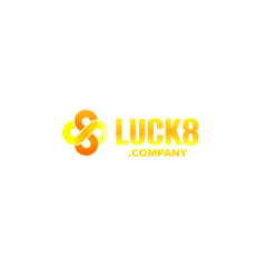 LUCK8 Company