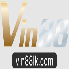 vin88lkcom