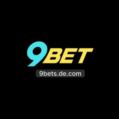 9betdee