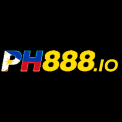ph888iotop