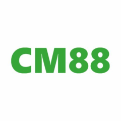 cm88fitness1