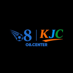 o8center