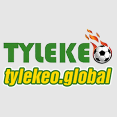 tylekeoglobal1