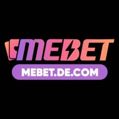 mebetdecom