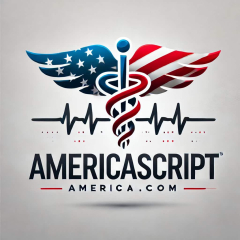 Buy Xanax Online Advanced Payment Security