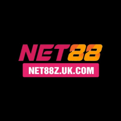 net88zukcom