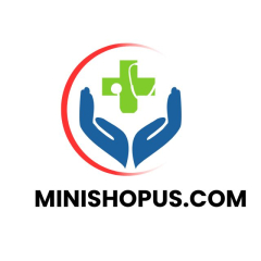 Buy Adderall Online Quick Smooth Checkout Home Delivery