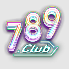 789clubzewin