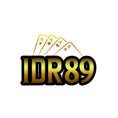 Idr89id