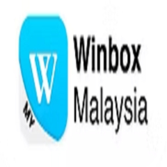 winboxrdwd