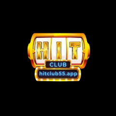 hitclub55app