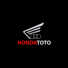 Hondatotoid