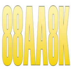 88aa8kcom