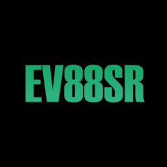 Ev88srcom