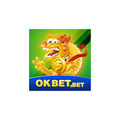 okbetslots