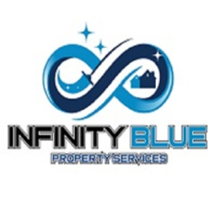 infinityblueproperty