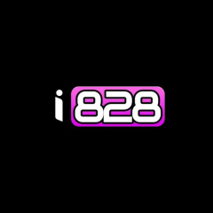 i828app