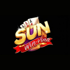 sunwinvnpro1