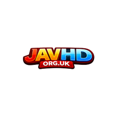 javhdorguk