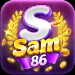 sam86free