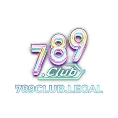 789club2decom