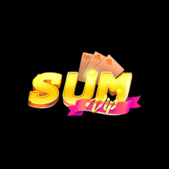 sumvipcommx