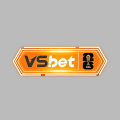 vsbetspot