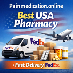 Buy Fioricet Online Start Priority Order With Secure Delivery