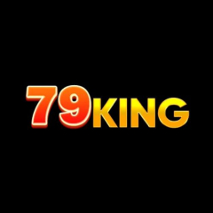 79king79top
