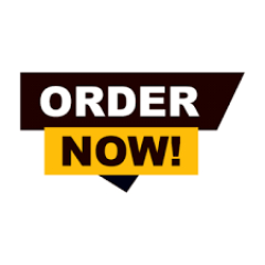 Buy Adderall Online Safe Digital Payment Gateway