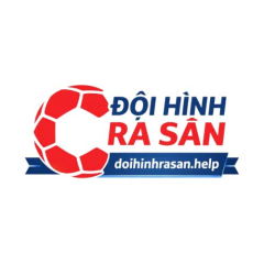 Đội hình ra sân