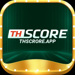 Thscoreapp