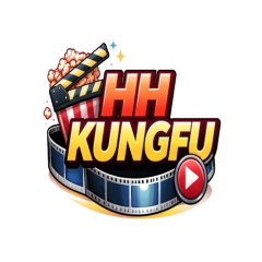 hhkungfu1