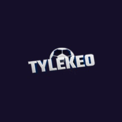 tylekeo46art