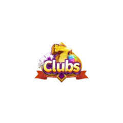 7clubbuzz
