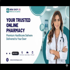Buy Soma Online Without Rx Trusted Checkout with FedEx Delivery