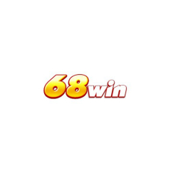 68win Nhà cái