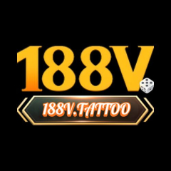 188vtattoo